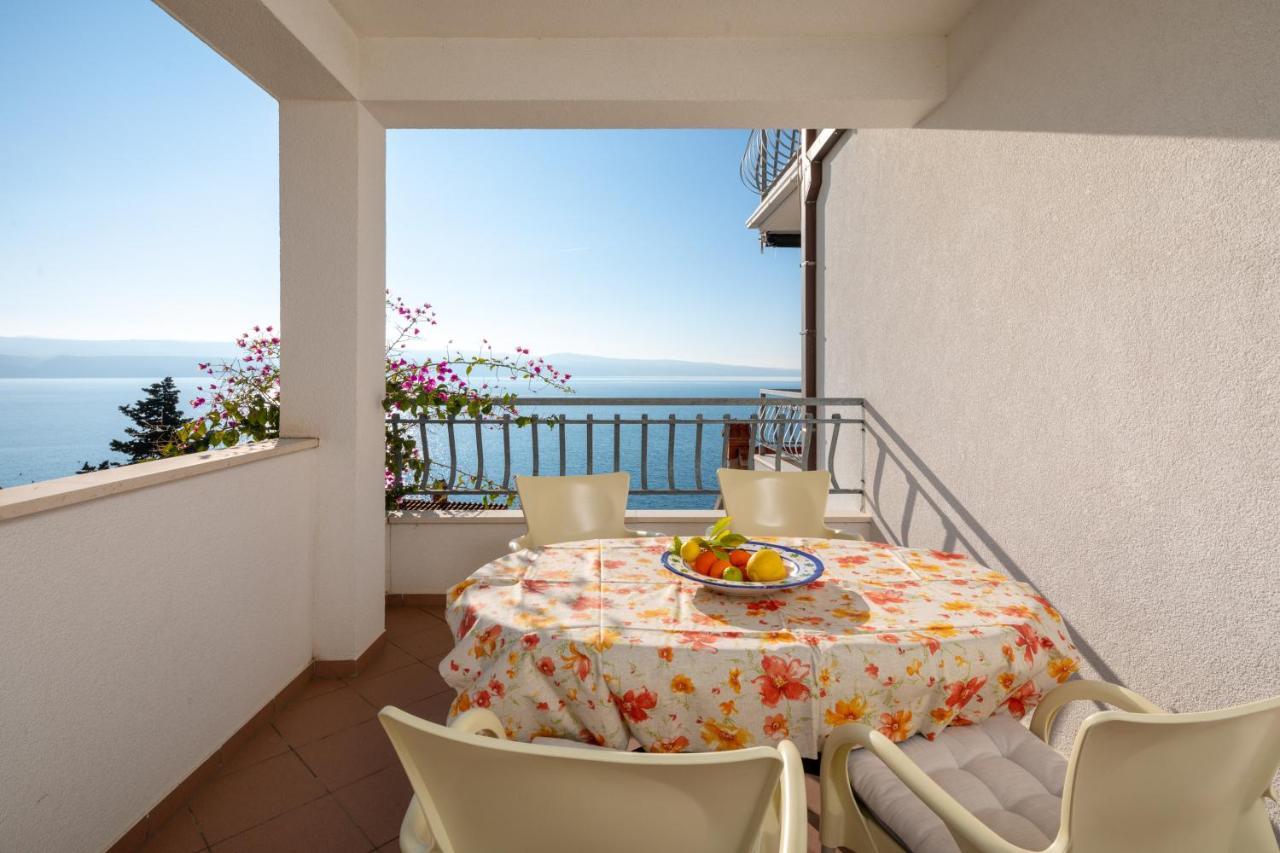 Beach Penthouse Diamond أوميس المظهر الخارجي الصورة